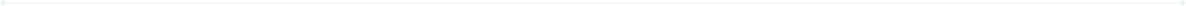 linea horizontal (1)