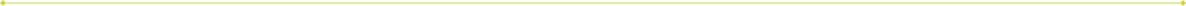 linea horizontal (3)